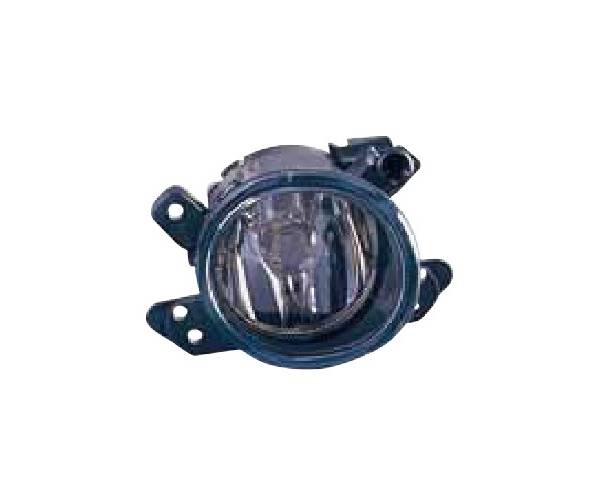 FARO NIEBLA DERECHO Smart C-class...