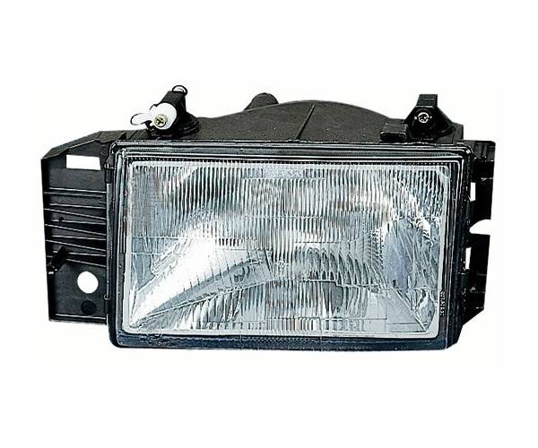 FARO DERECHO Fiat Tipo 1988-1993 /...