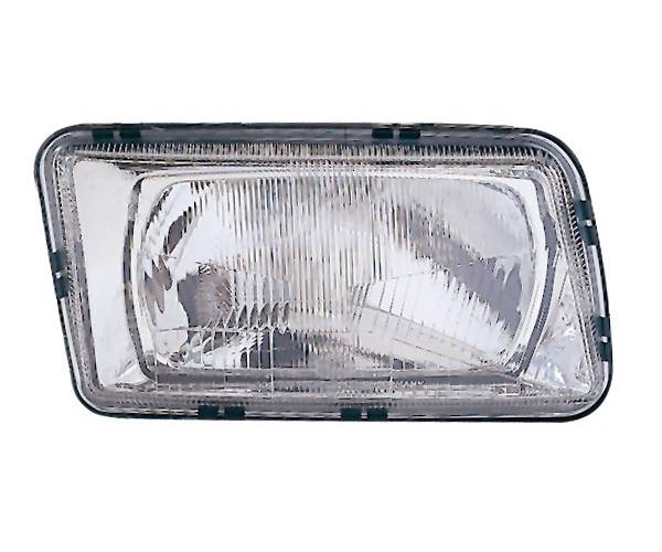 FARO DERECHO Audi 80 B4 1991-1994 /...