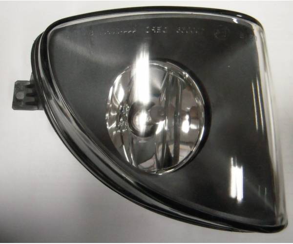 FARO NIEBLA DERECHO (H8)(T/VALEO) BMW...