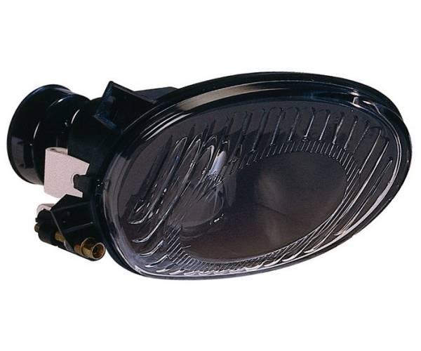 FARO NIEBLA IZQUIERDO Ford Mondeo...