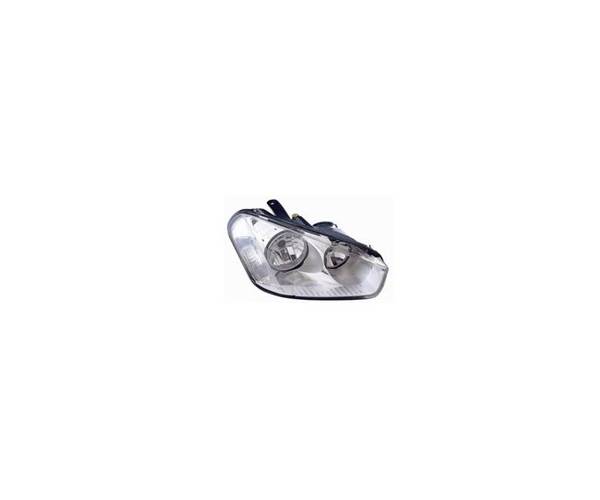 FARO DERECHO ELECTRICO (H7/H1) Ford...