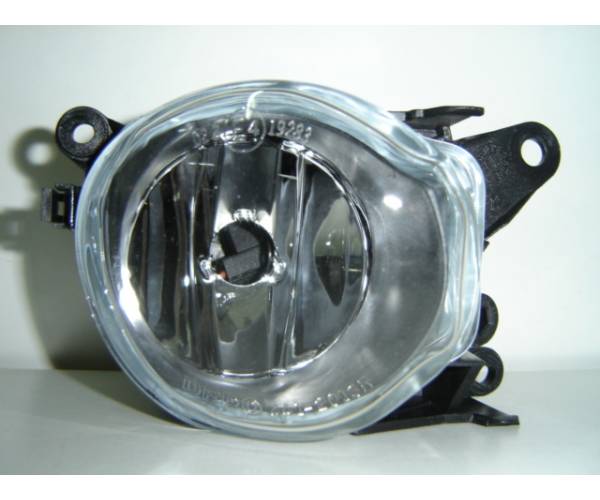 FARO NIEBLA DERECHO Audi A4 1994-2001...