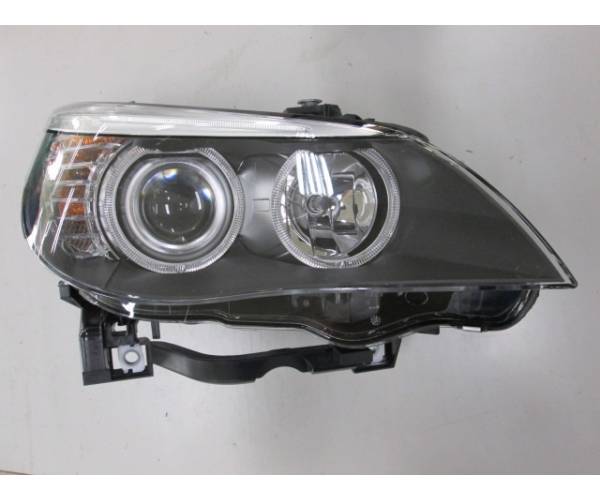 FARO DERECHO ELECTRICO C/MOT I/NEGRO...