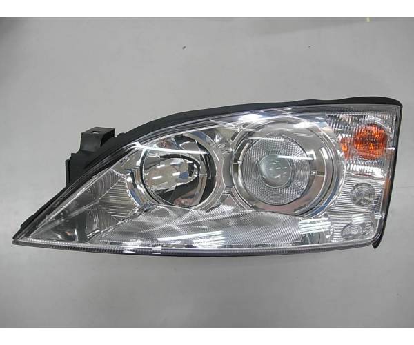 FARO IZQUIERDO ELECTRICO (D2S/H1)...