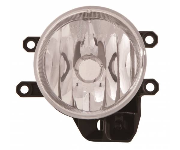 FARO NIEBLA DERECHO Toyota 108 2014-...