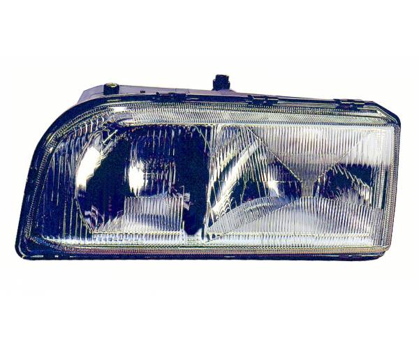FARO DERECHO Volvo 850 1992-1994 /...