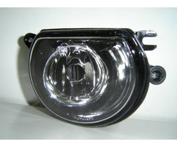 FARO NIEBLA DERECHO Audi Q7 2005-2009...