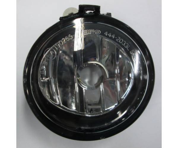FARO NIEBLA IZQUIERDO (H11) BMW X3...