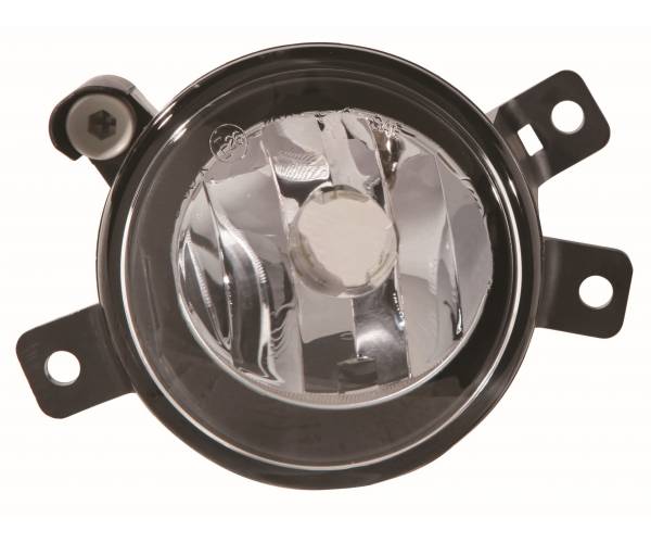 FARO NIEBLA IZQUIERDO (H8) BMW X1 E84...