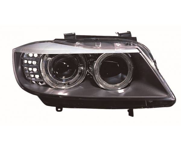 FARO DERECHO ELECTRICO (D1S/H8/LED)...