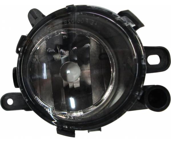 FARO NIEBLA DERECHO (H10) Opel Meriva...