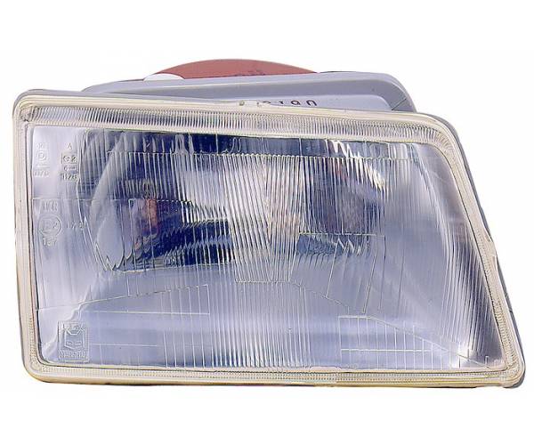 FARO DERECHO Peugeot 309...