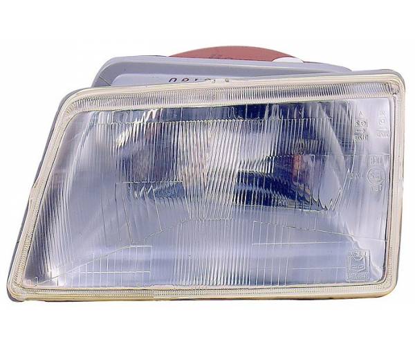 FARO IZQUIERDO Peugeot 309...