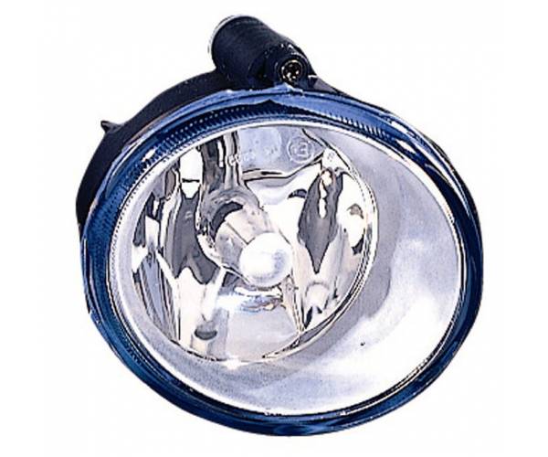 FARO NIEBLA DERECHO Renault Laguna I...