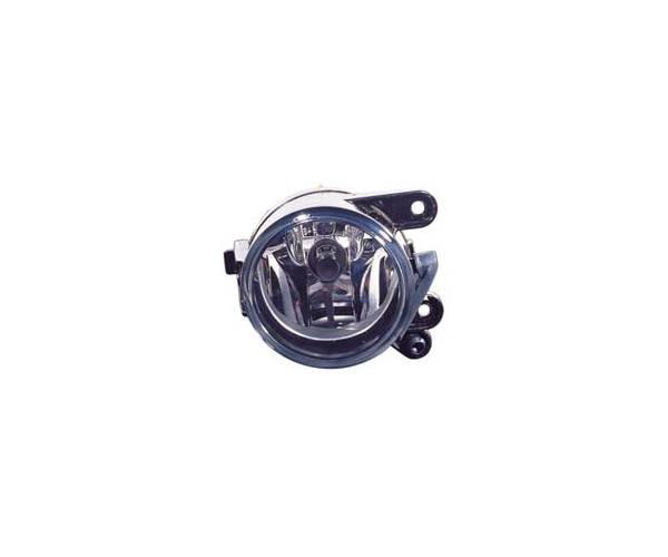 FARO NIEBLA DERECHO Volkswagen Golf V...