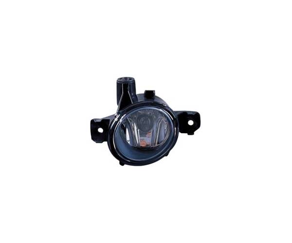 FARO NIEBLA IZQUIERDO BMW X5 E70...
