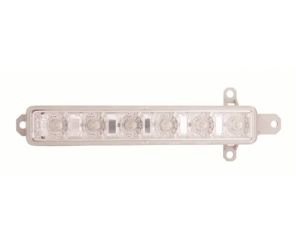 FARO AUXILIAR DE LUZ DIURNA (LED)...