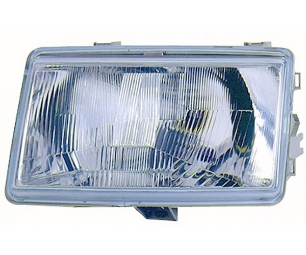FARO IZQUIERDO Renault 21 1987-1989 /...
