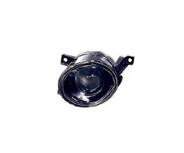 FARO NIEBLA DERECHO Volkswagen Golf...