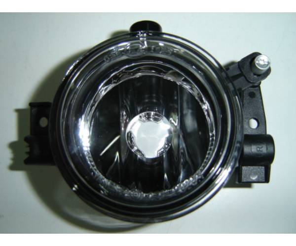 FARO NIEBLA DERECHO Ford Focus c-max...