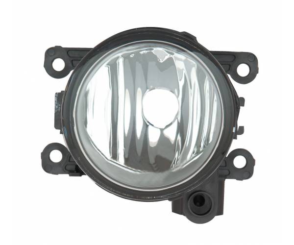 FARO NIEBLA DERECHO (H11) Renault...