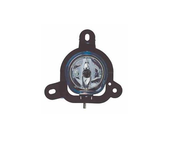 FARO NIEBLA DERECHO Alfa romeo Mito...