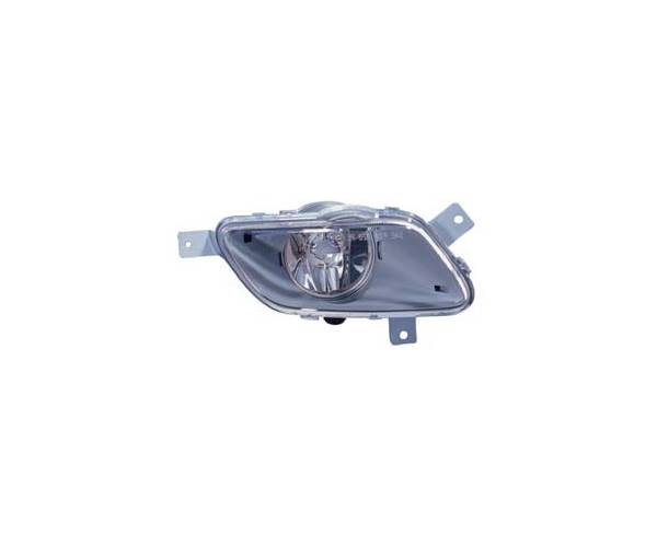 FARO NIEBLA DERECHO Volvo V70...