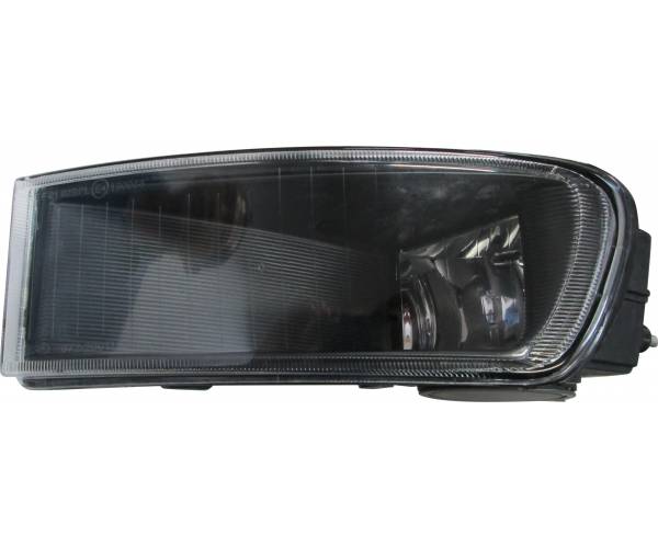 FARO NIEBLA IZQUIERDO (H3) Saab 9-3...