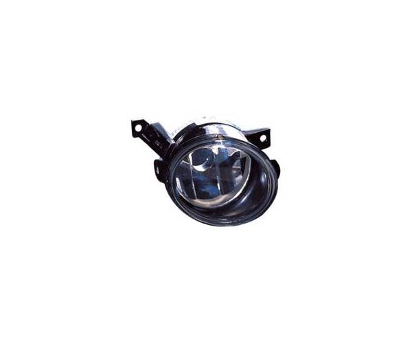 FARO NIEBLA IZQUIERDO Volkswagen Golf...