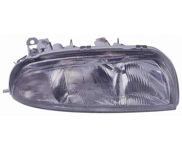 FARO FARO DERECHO MAN/ELECTRICO Ford...