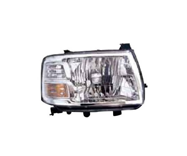 FARO DERECHO Ford Ranger 2006-2009 /...