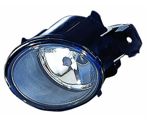 FARO NIEBLA IZQUIERDO Renault Laguna...