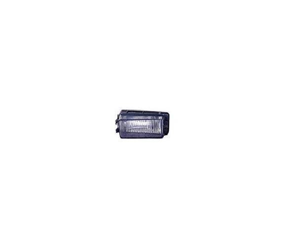 FARO NIEBLA DERECHO Audi 80 B3...