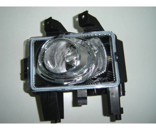 FARO NIEBLA IZQUIERDO Opel Zafira B...