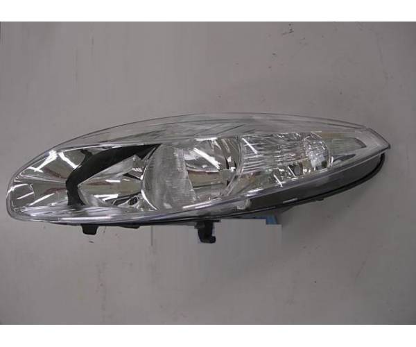 FARO DERECHO ELECTRICO C/MOT (H7/H7)...
