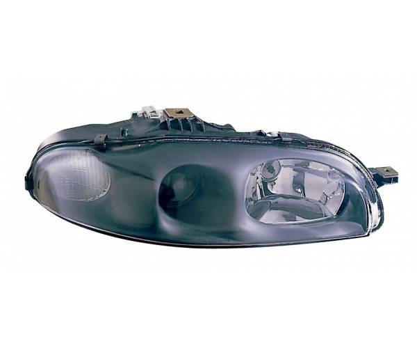 FARO DERECHO ELECTRICO Fiat Marea...