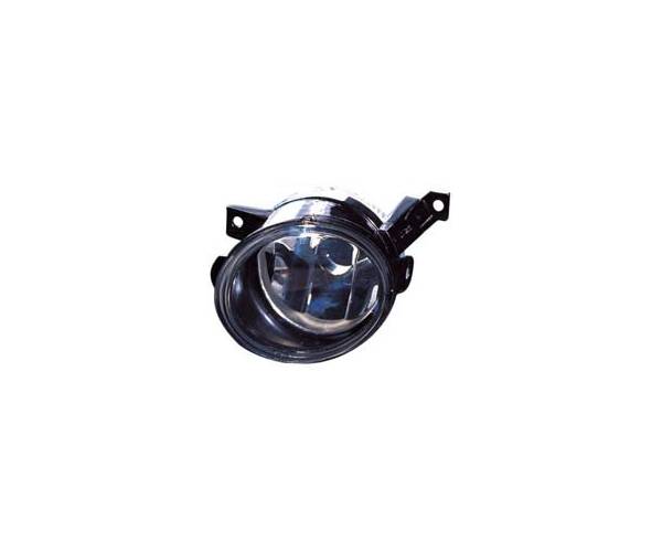 FARO NIEBLA DERECHO Volkswagen Golf...