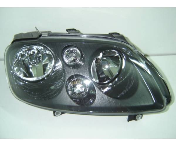FARO DERECHO ELECTRICO S/MOT I/NEGRO...