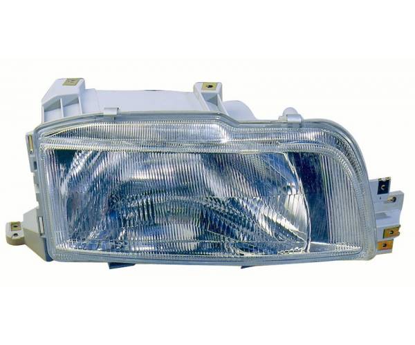 FARO IZQUIERDO Renault 21 1990-1995 /...