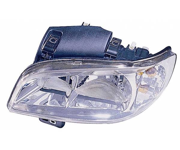 FARO IZQUIERDO (H7/H1) Seat Ibiza...