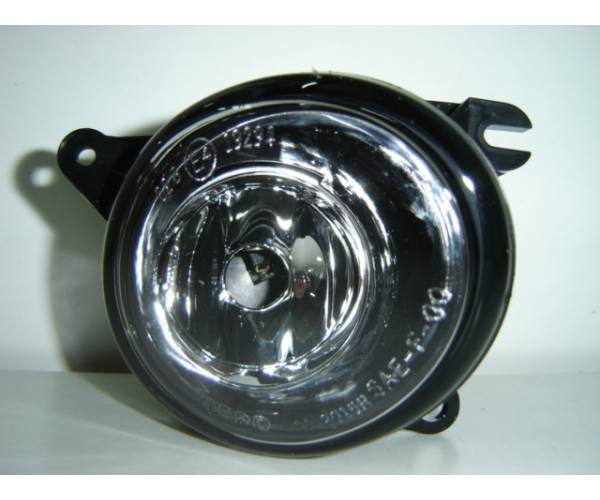 FARO NIEBLA DERECHO Audi A6 1997-2005...