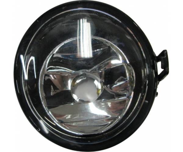 FARO NIEBLA IZQUIERDO (H8) BMW X4 F26...