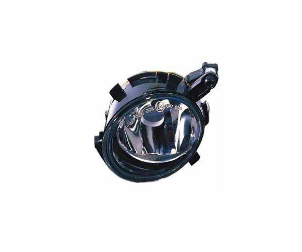 FARO NIEBLA IZQUIERDO (HB4) Seat Leon...