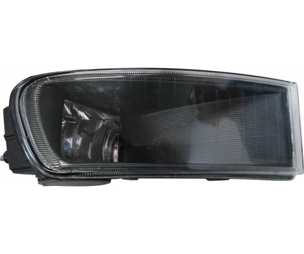 FARO NIEBLA DERECHO (H3) Saab 9-3...