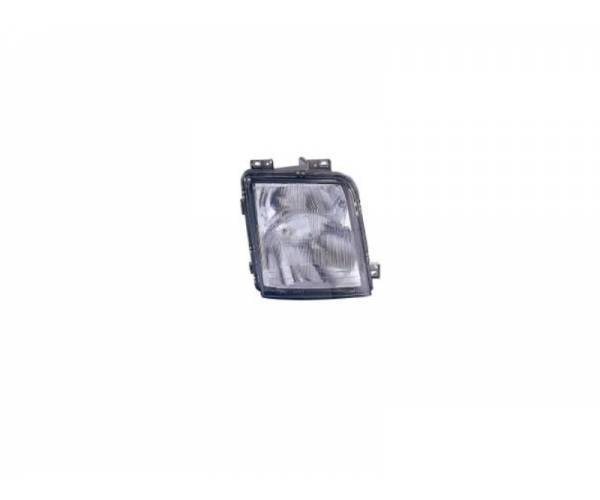 FARO DERECHO ELECTRICO Volkswagen LT...