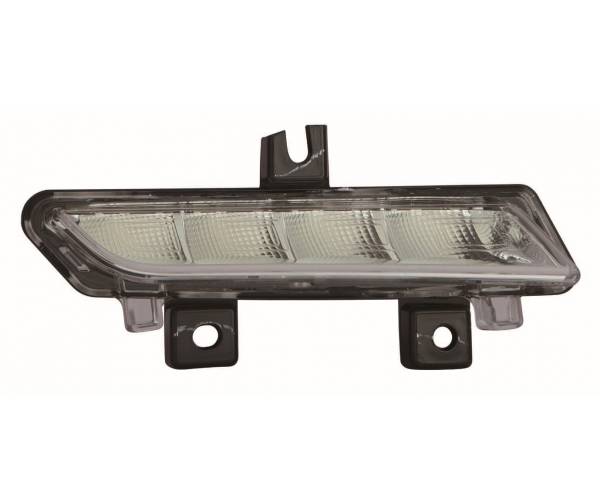 FARO AUXILIAR LUZ DIURNA Renault...