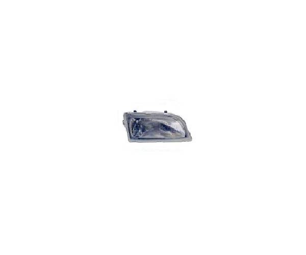 FARO DERECHO Volvo S40/v40 1995-2000...