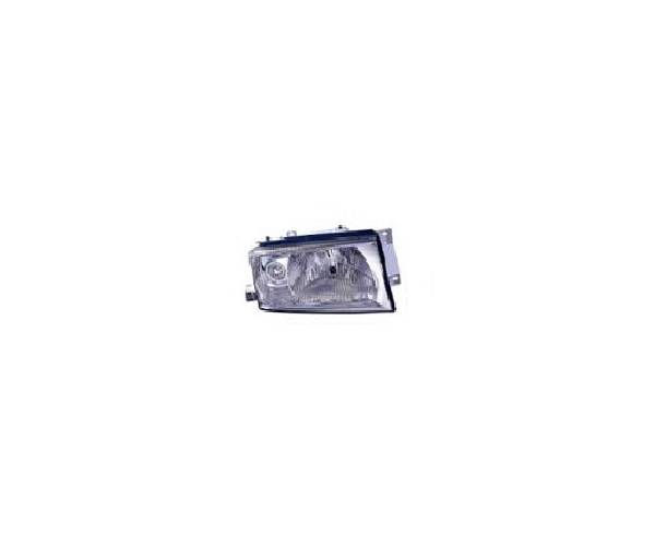 FARO DERECHO ELECTRICO C/MOT S/FARO...