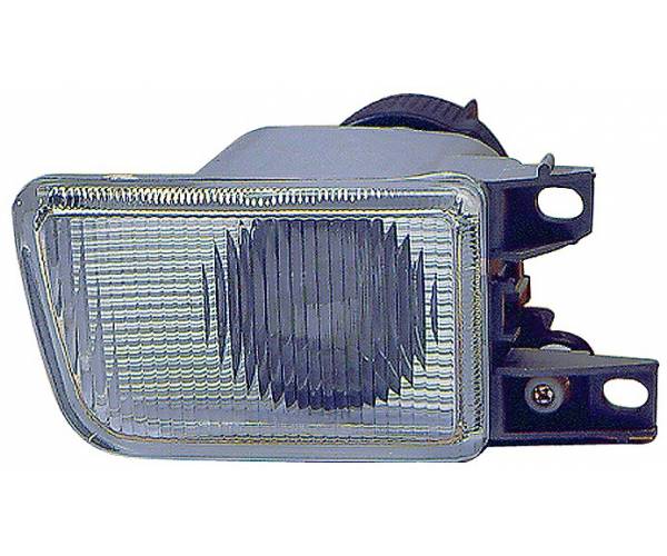 FARO NIEBLA DERECHO Volkswagen Vento...